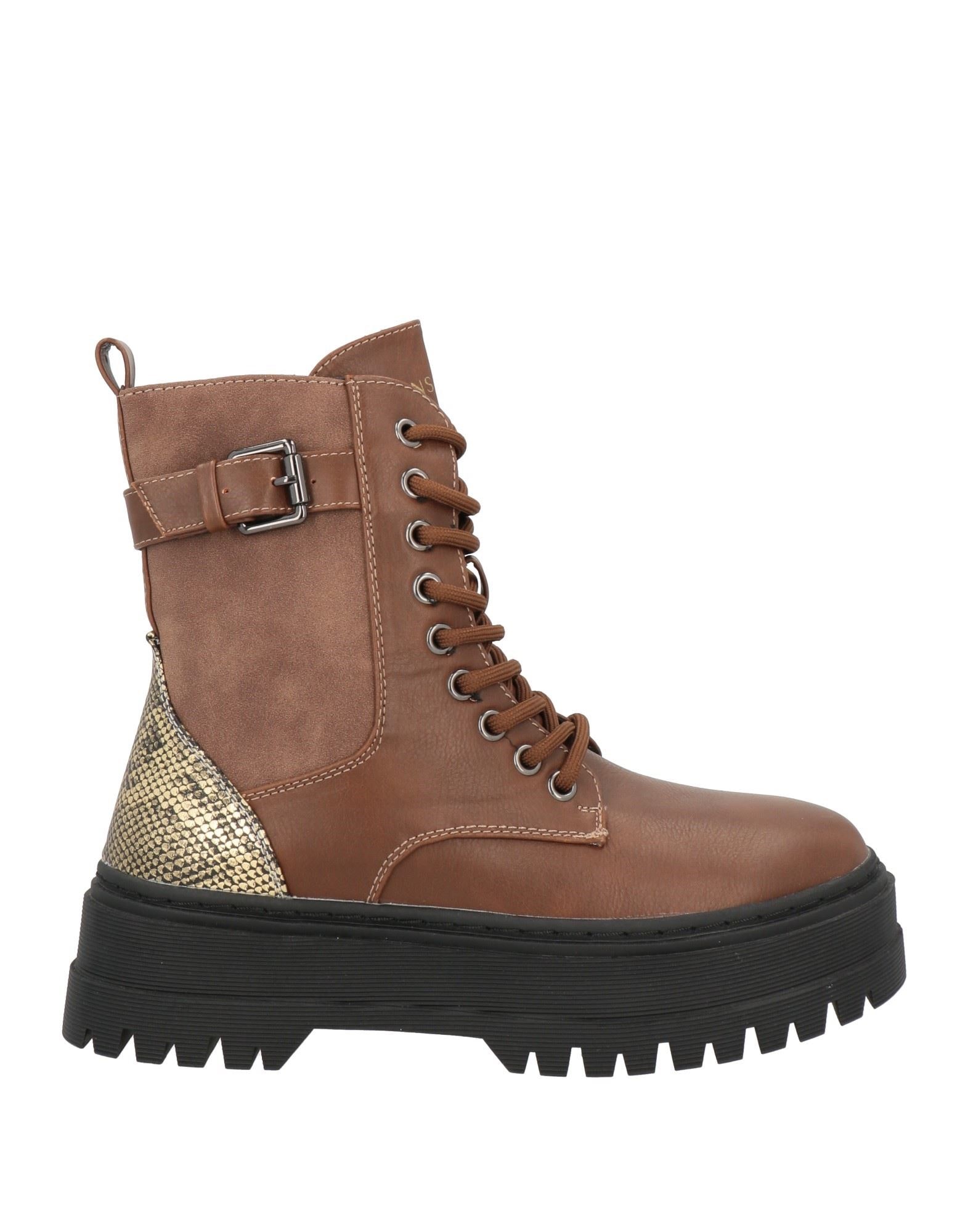 TWINSET - Stiefeletten