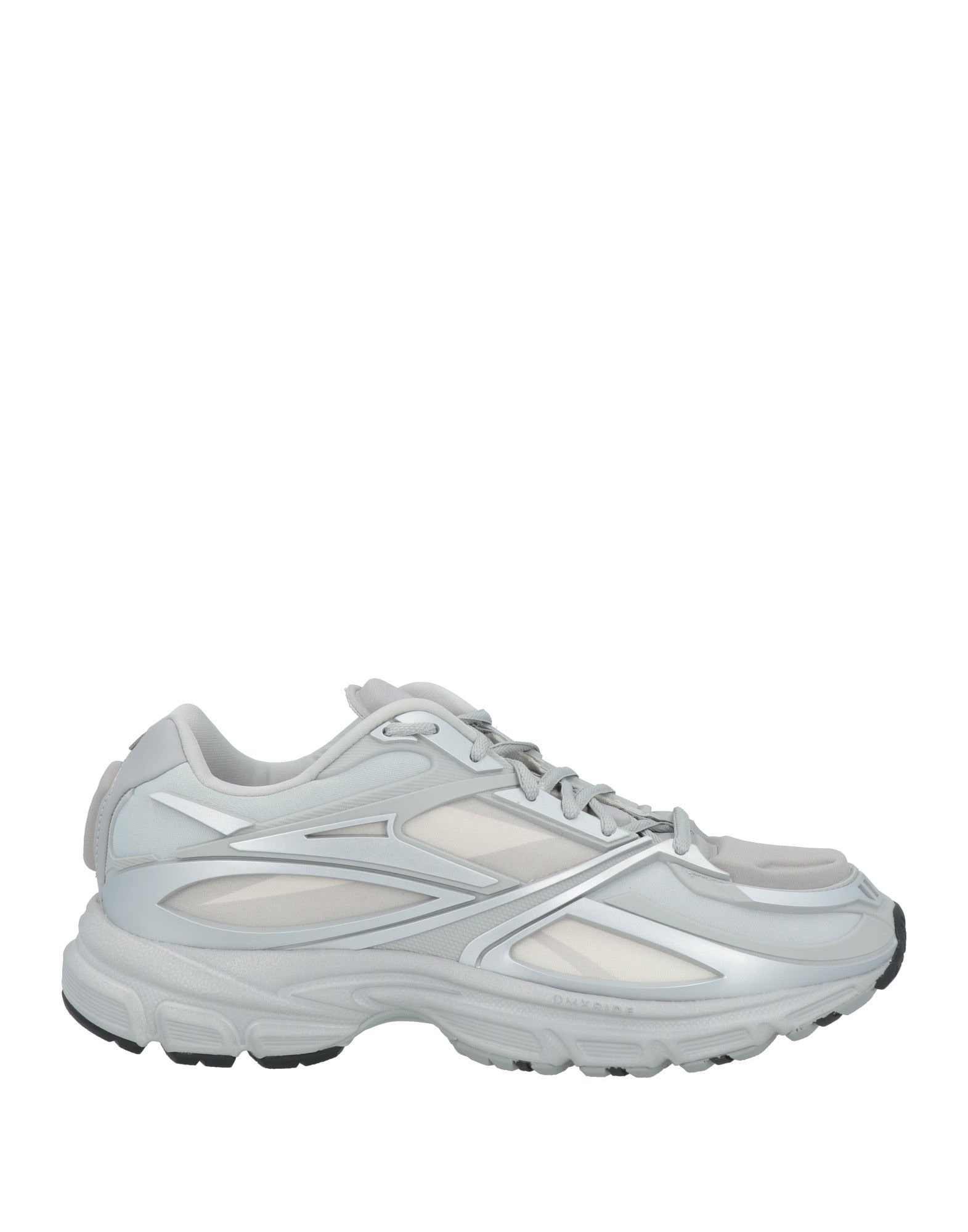 REEBOK - Кеды и кроссовки