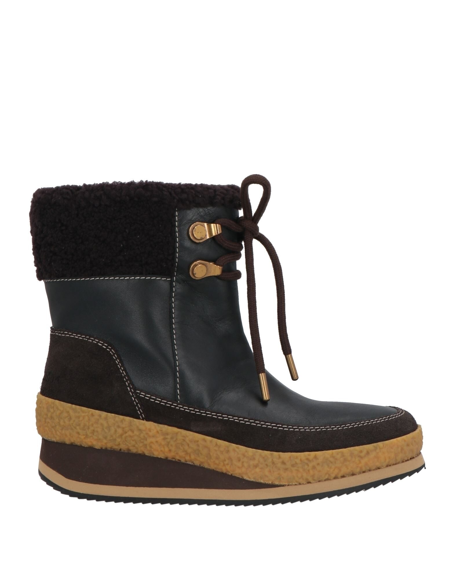 SEE BY CHLOÉ - Stiefeletten