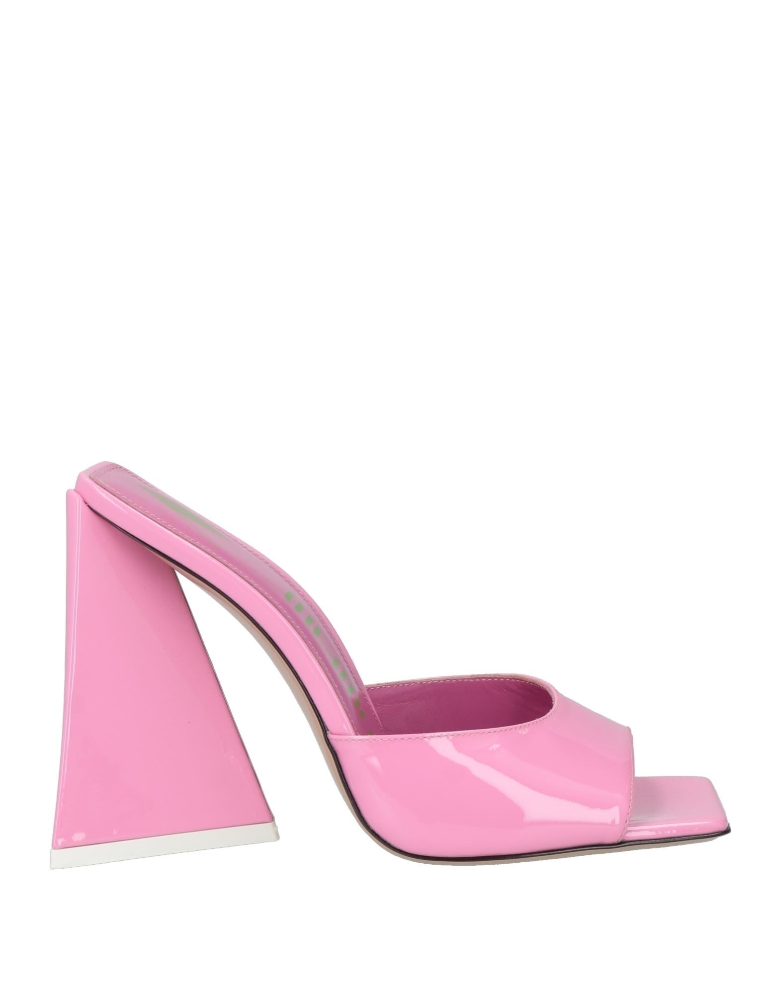 THE ATTICO - Sandals