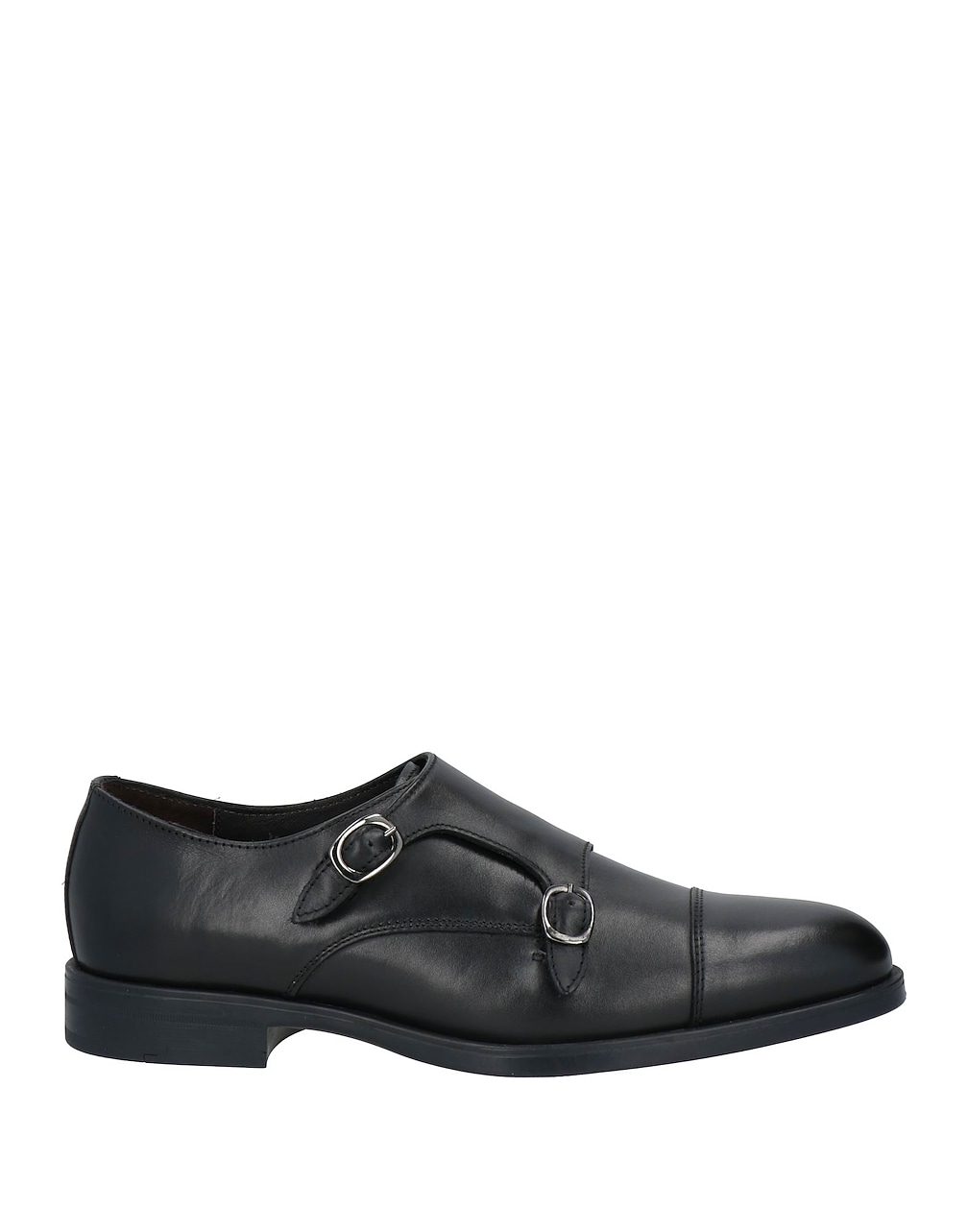 MARCO FERRETTI - Loafers