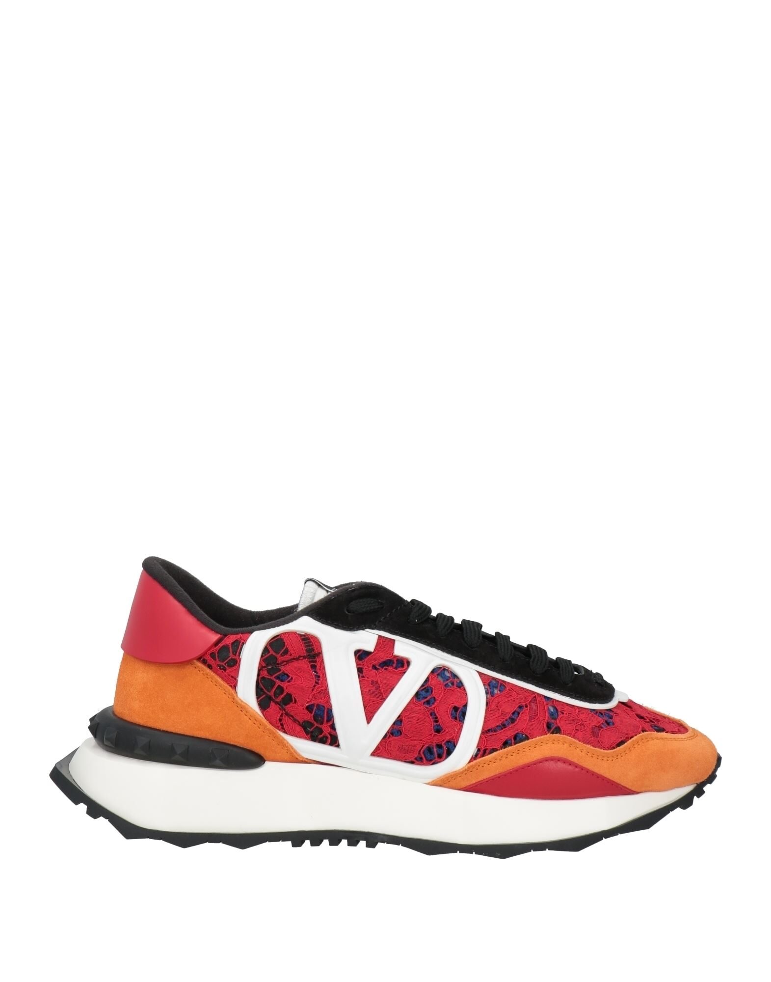 VALENTINO GARAVANI - Sneakers