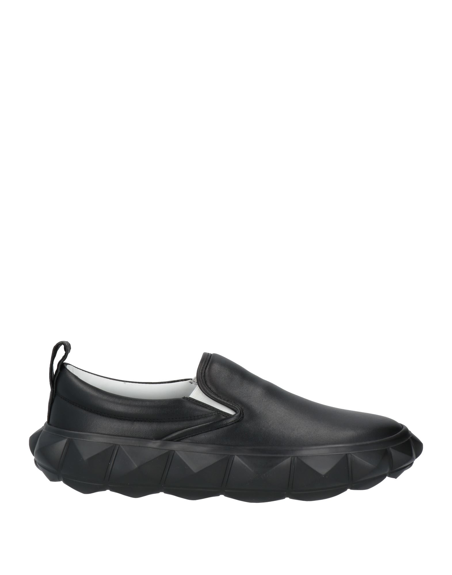 VALENTINO GARAVANI | Black Men's Mules And Clogs | YOOX