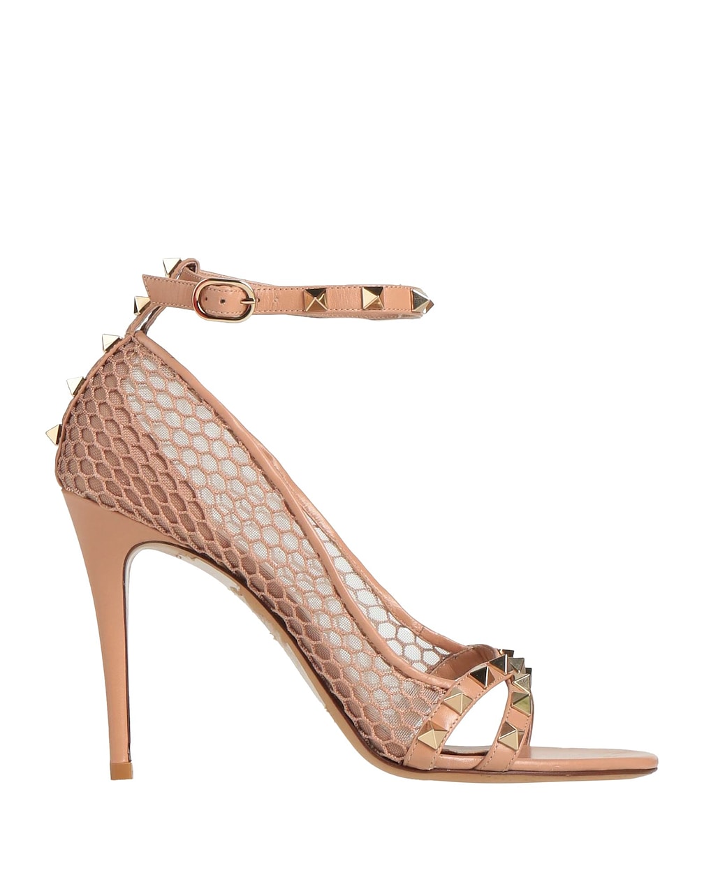 VALENTINO GARAVANI - Pumps