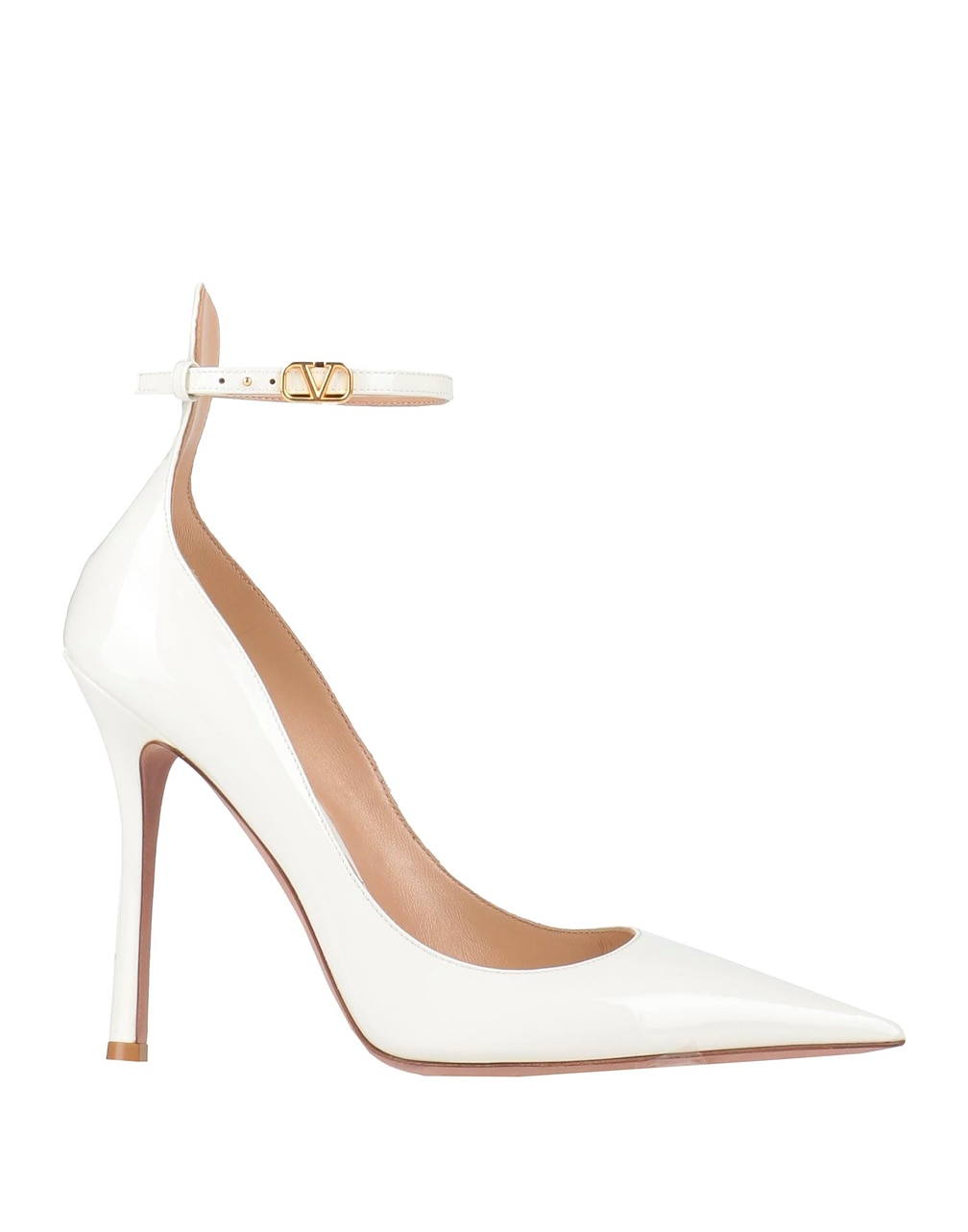VALENTINO GARAVANI - Pumps