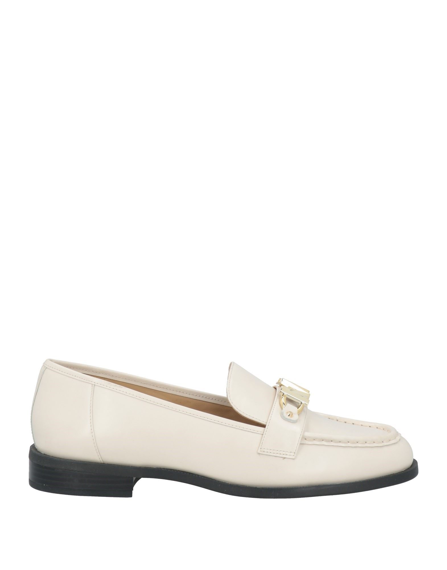 MICHAEL MICHAEL KORS - Loafers
