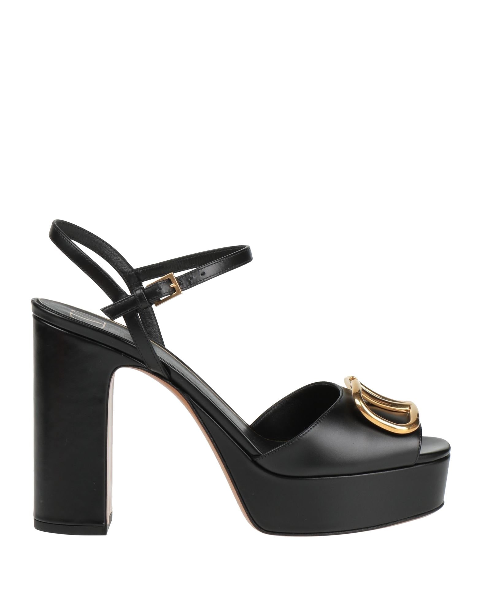 VALENTINO GARAVANI - Sandals