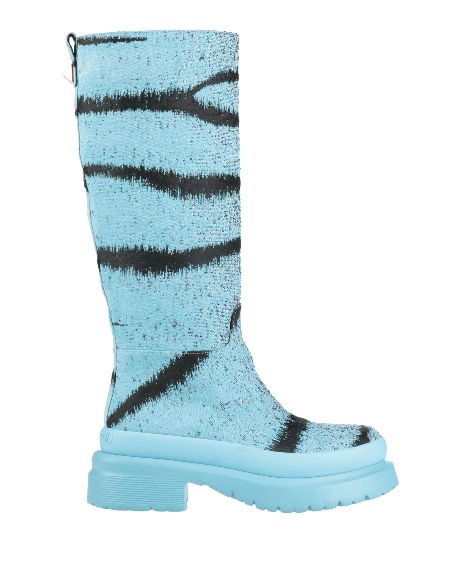 VALENTINO GARAVANI - Boots