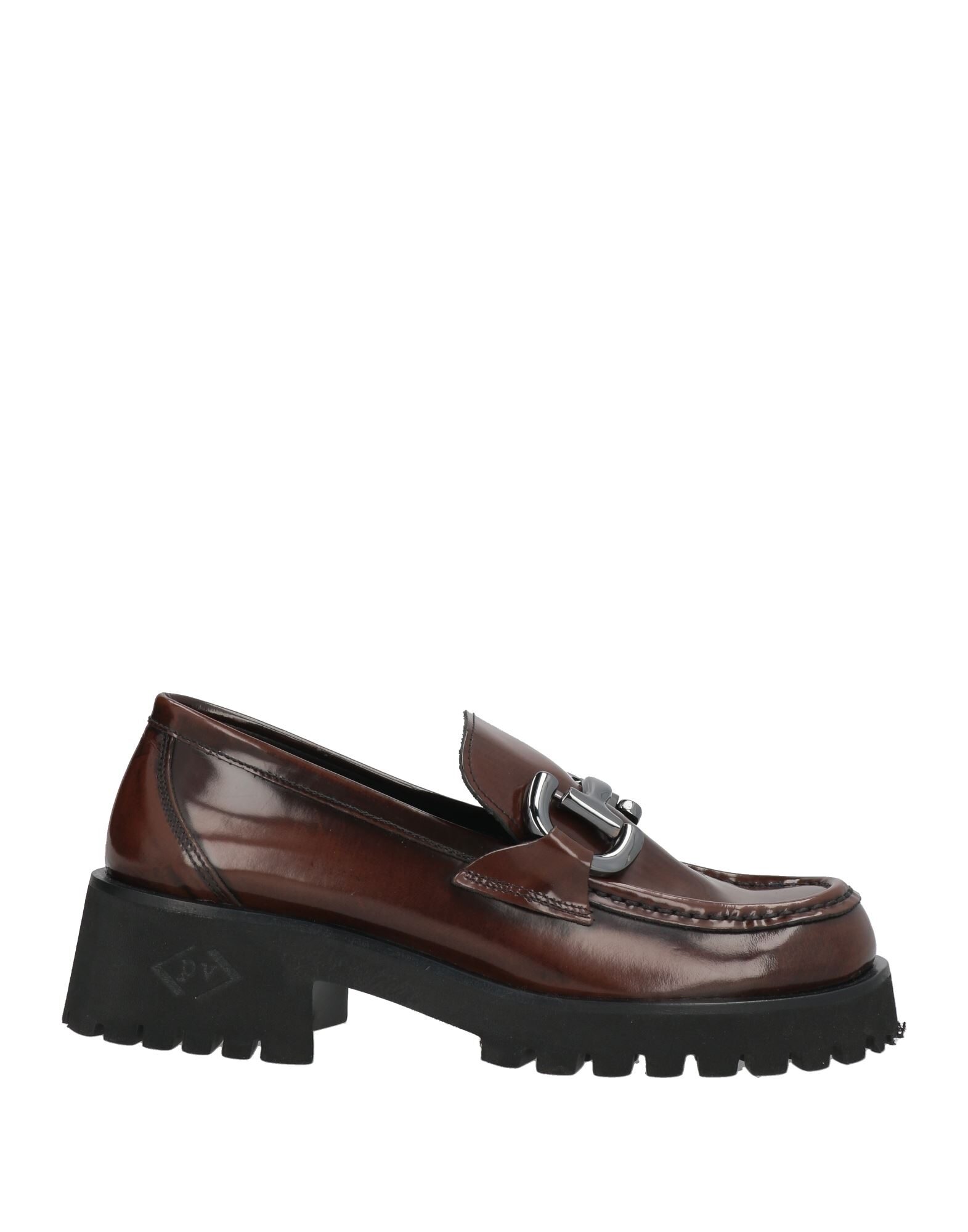 POESIE VENEZIANE - Loafers