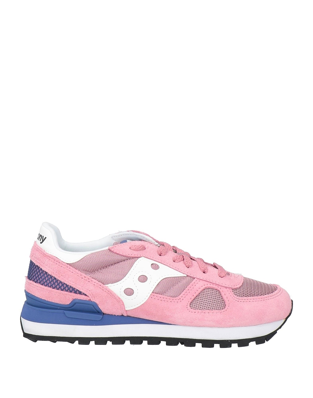 SAUCONY - Sneakers