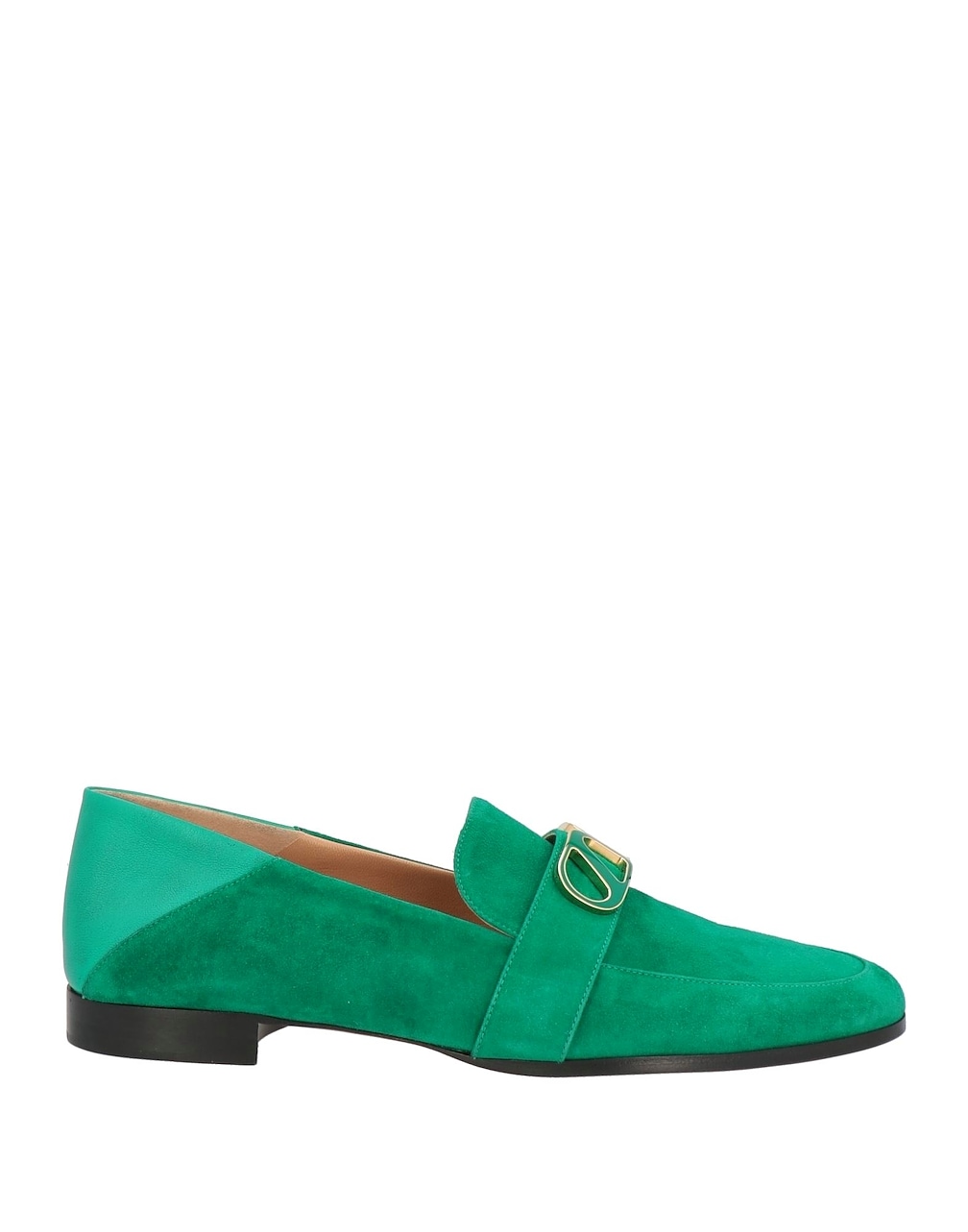 SKORPIOS - Loafers