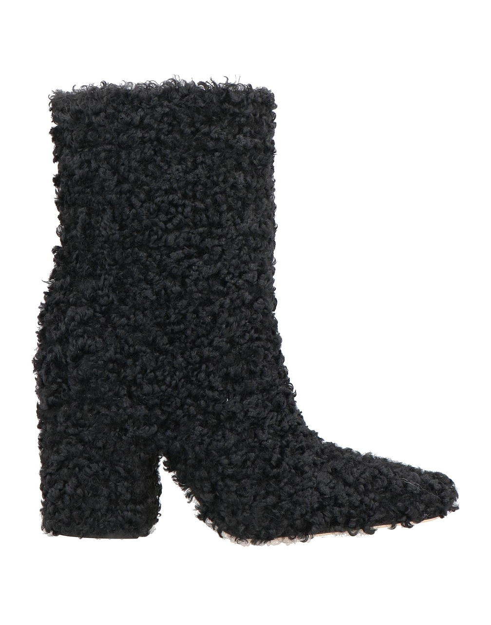 MSGM - Ankle boots