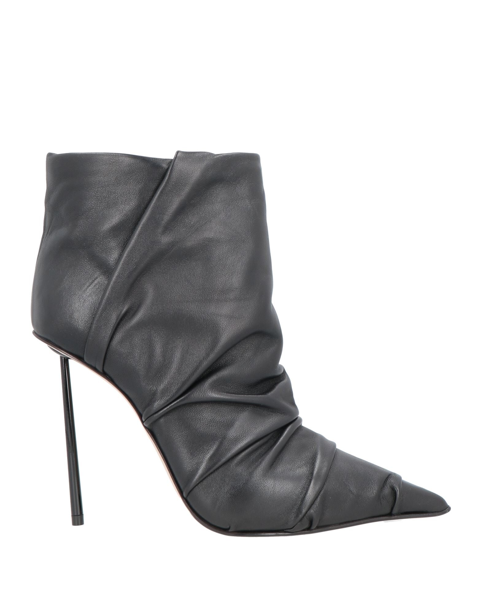 LE SILLA - Ankle boots