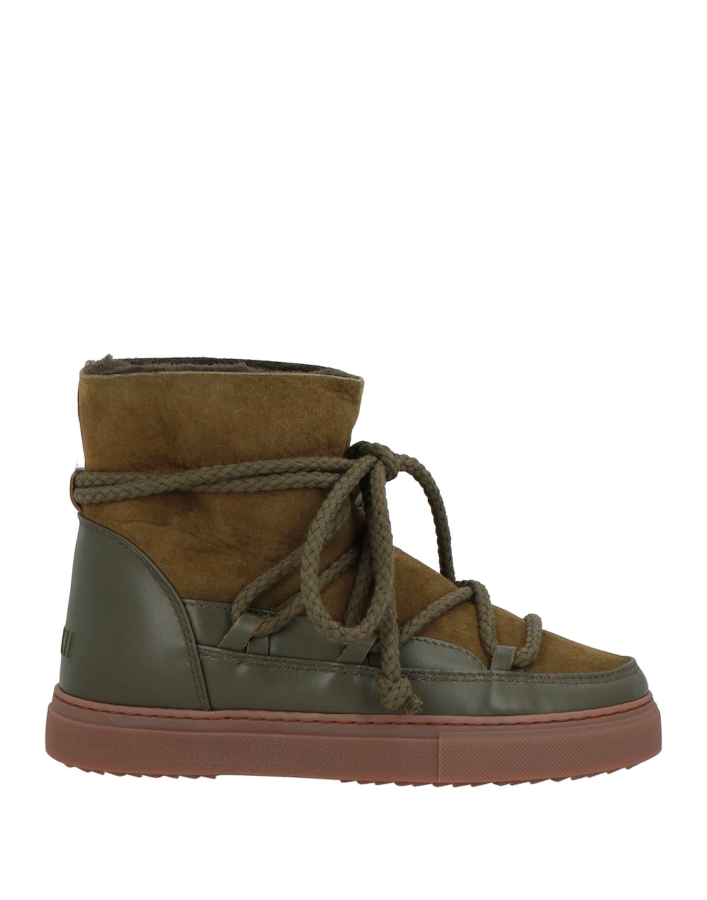 INUIKII - Μποτάκια