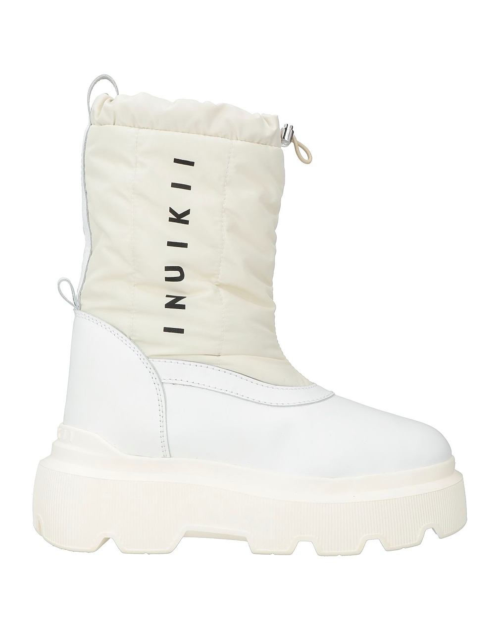 INUIKII - Ankle boots