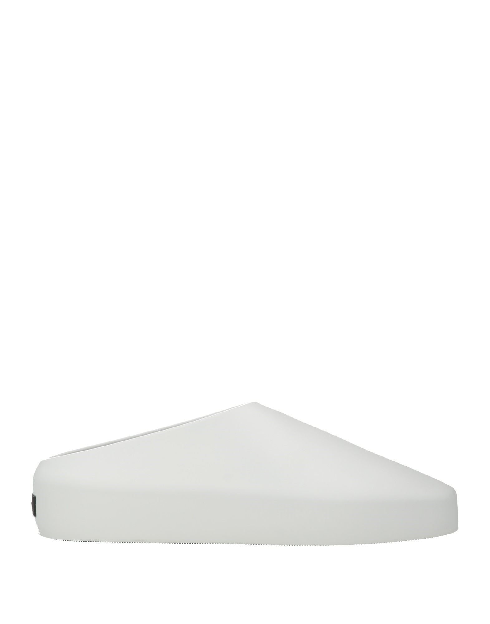 FEAR OF GOD - Mules & Clogs