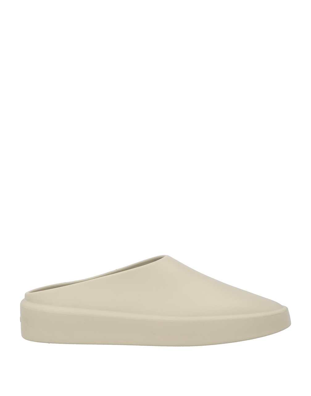 FEAR OF GOD - Mules & Clogs
