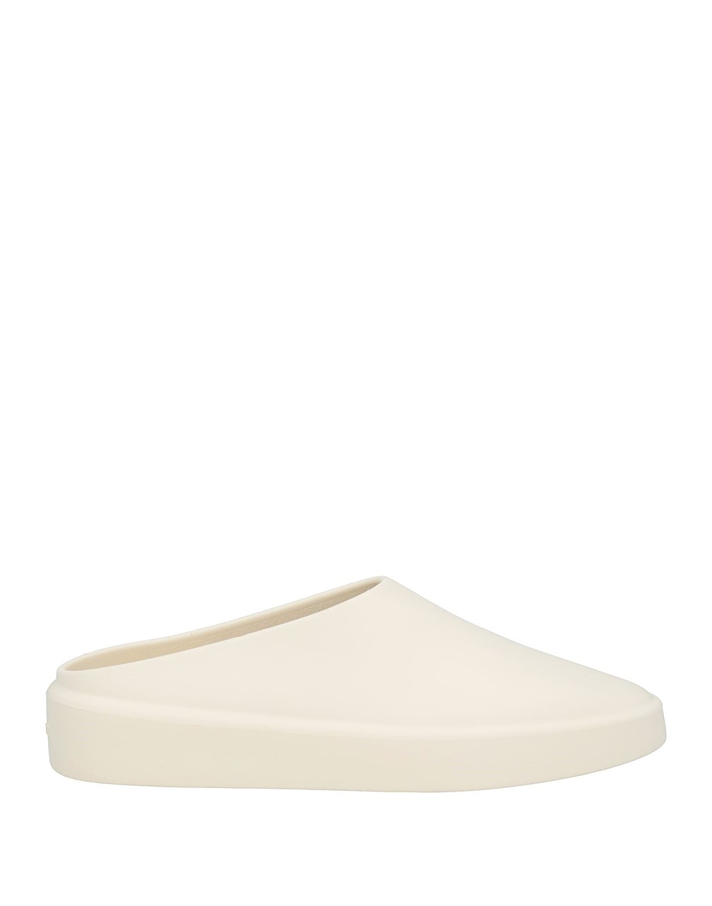 FEAR OF GOD - Mules & Clogs