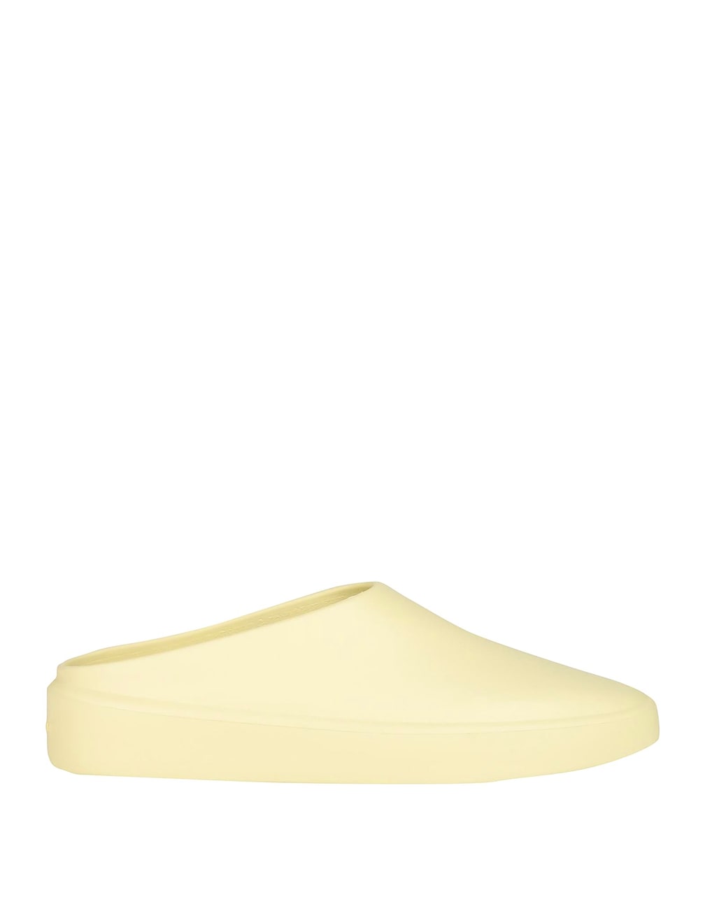 FEAR OF GOD - Mules & Clogs