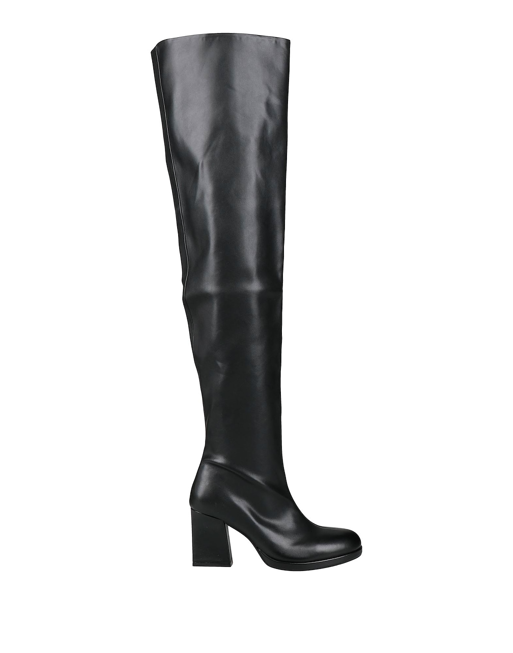 PINKO - Botas