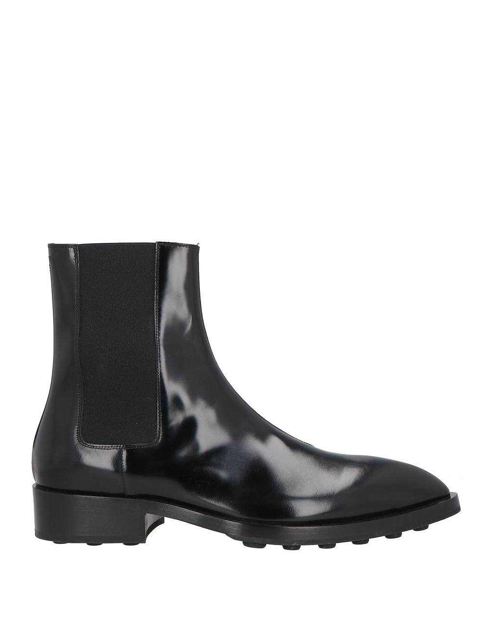 JIL SANDER - Ankle boots