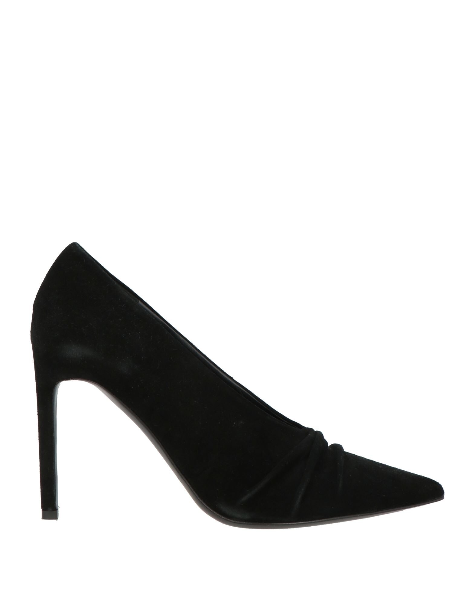 DEL CARLO - Pumps