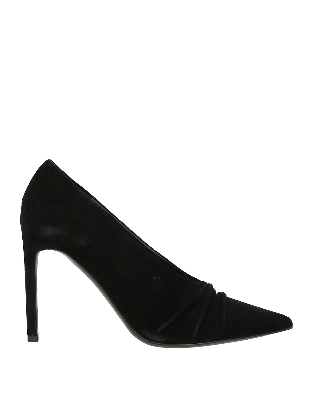 DEL CARLO - Pumps