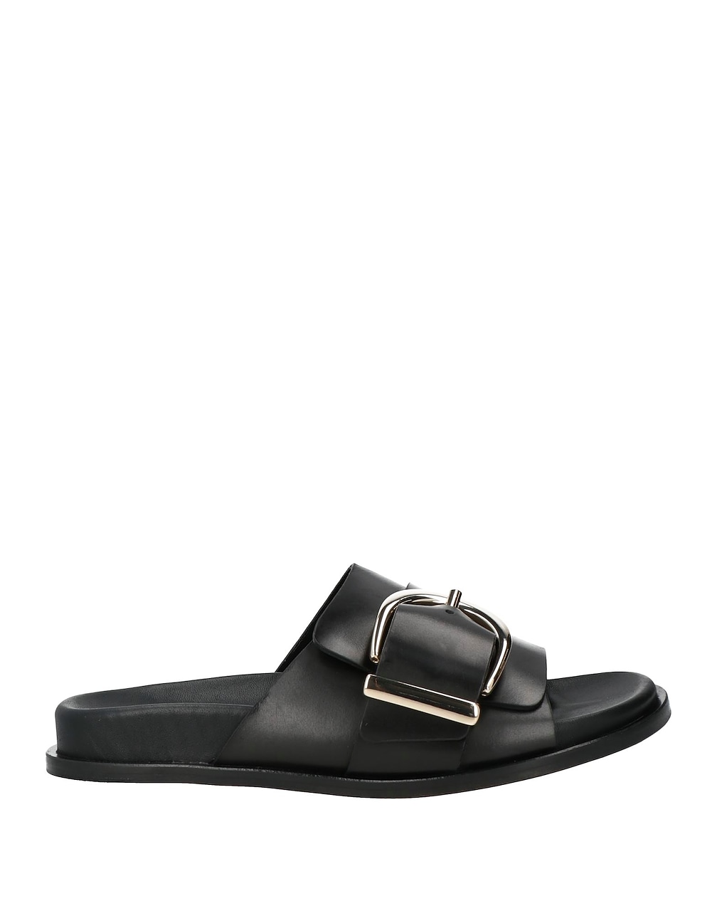 GUGLIELMO ROTTA - Sandals