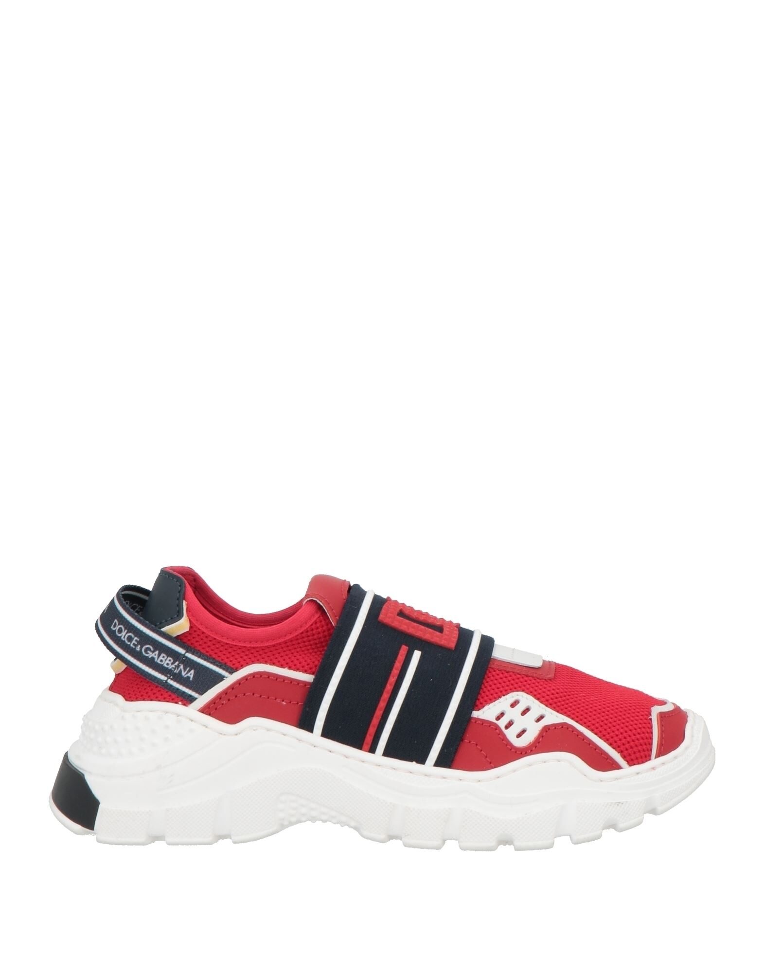 DOLCE&GABBANA - Sneakers