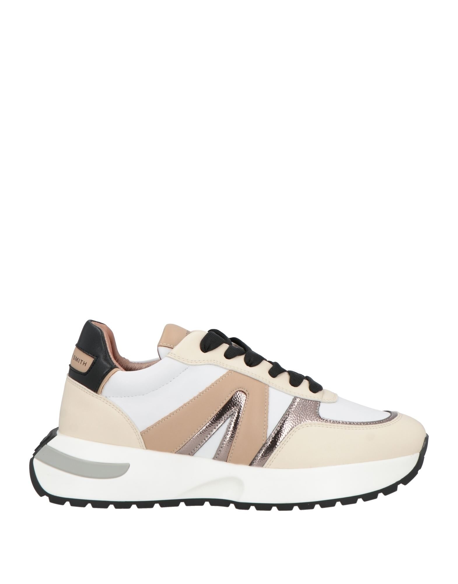 ALEXANDER SMITH - Trainers