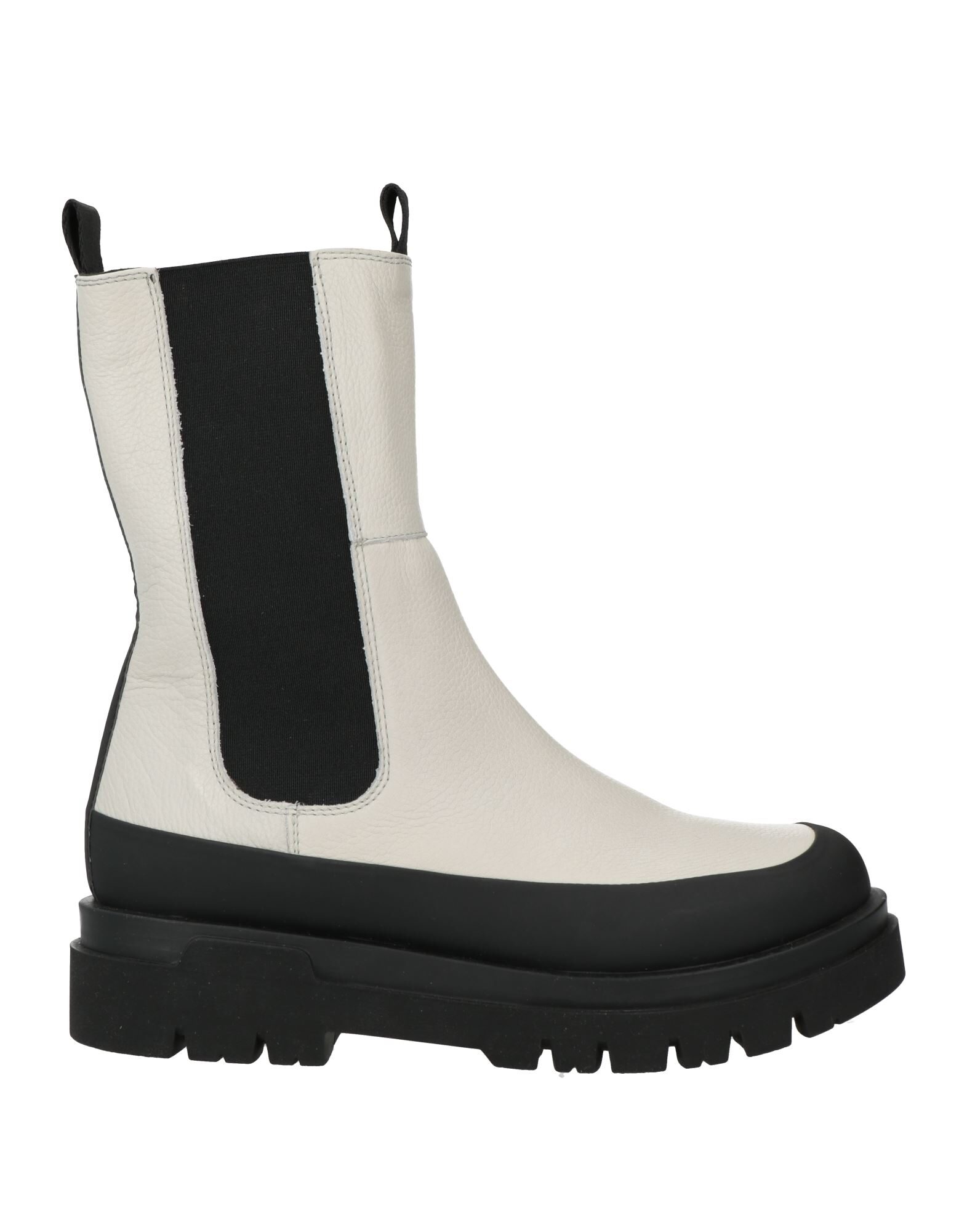 CARMENS - Ankle boots