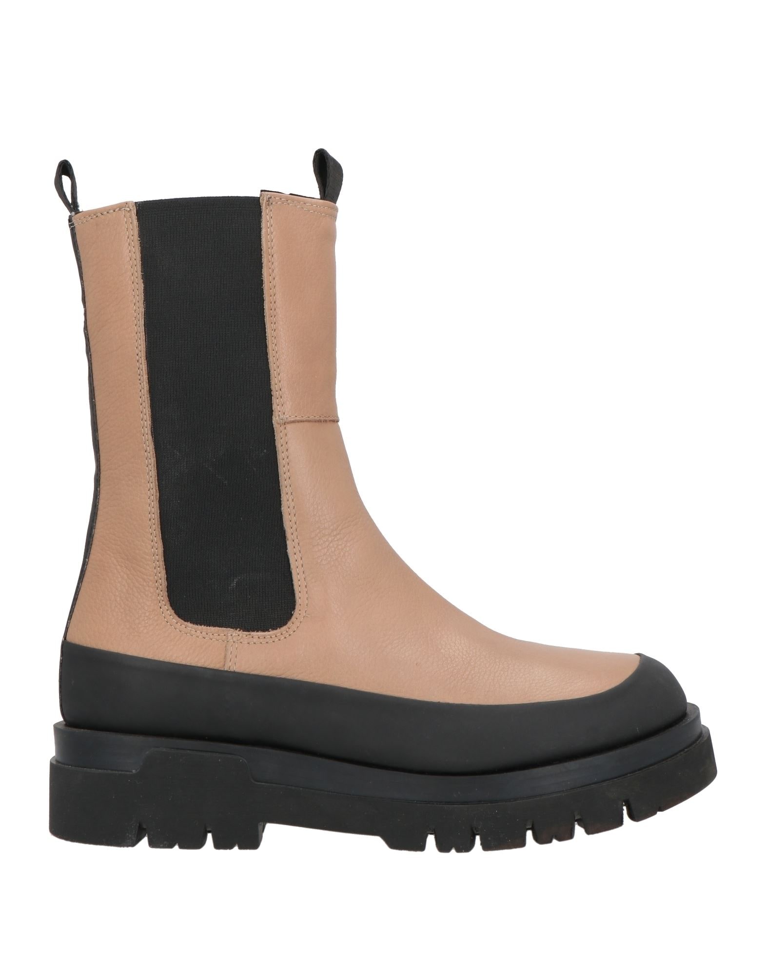 CARMENS - Ankle boots