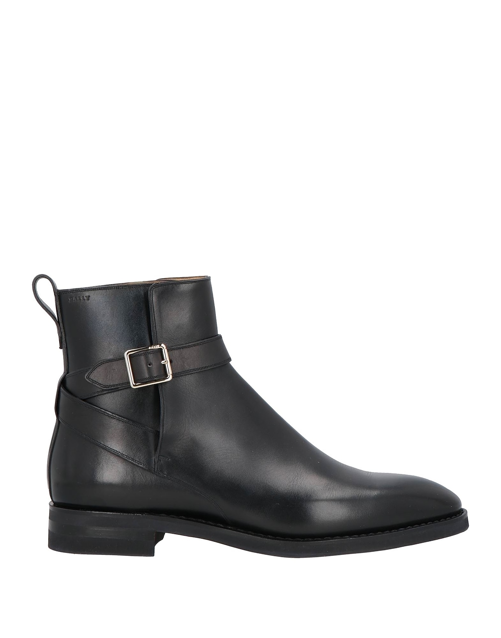 BALLY - Stiefeletten