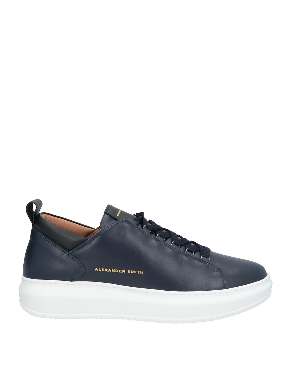 ALEXANDER SMITH - Sneakers