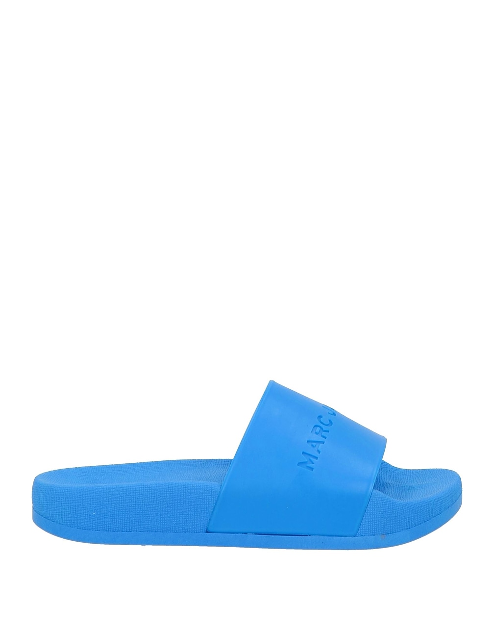 MARC JACOBS - Sandalen