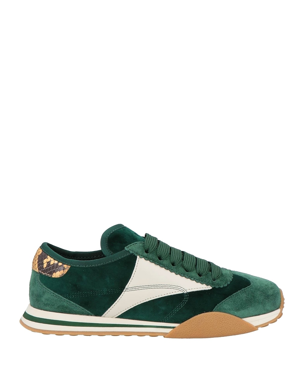 BALLY - Trainers