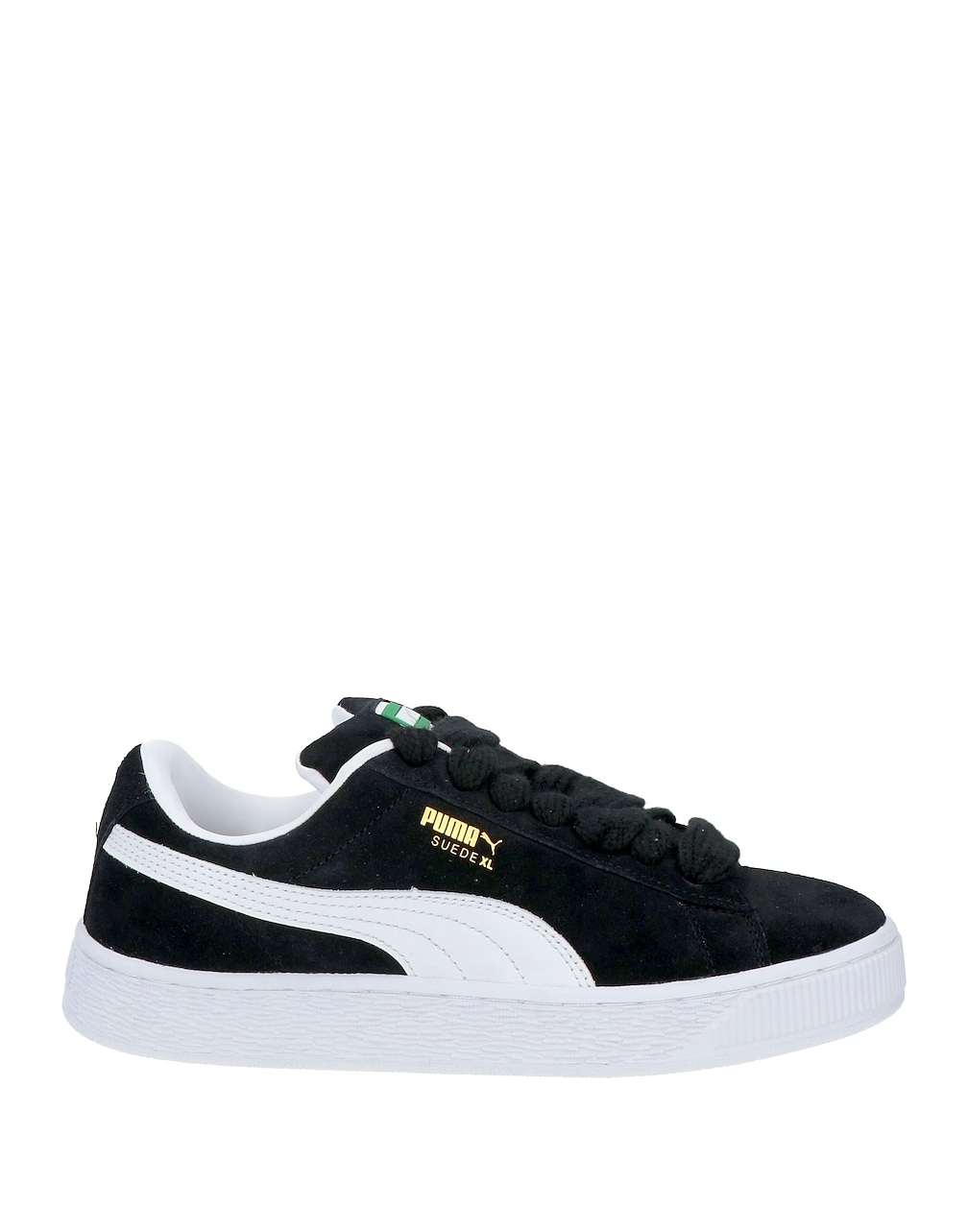 PUMA - Sneakers