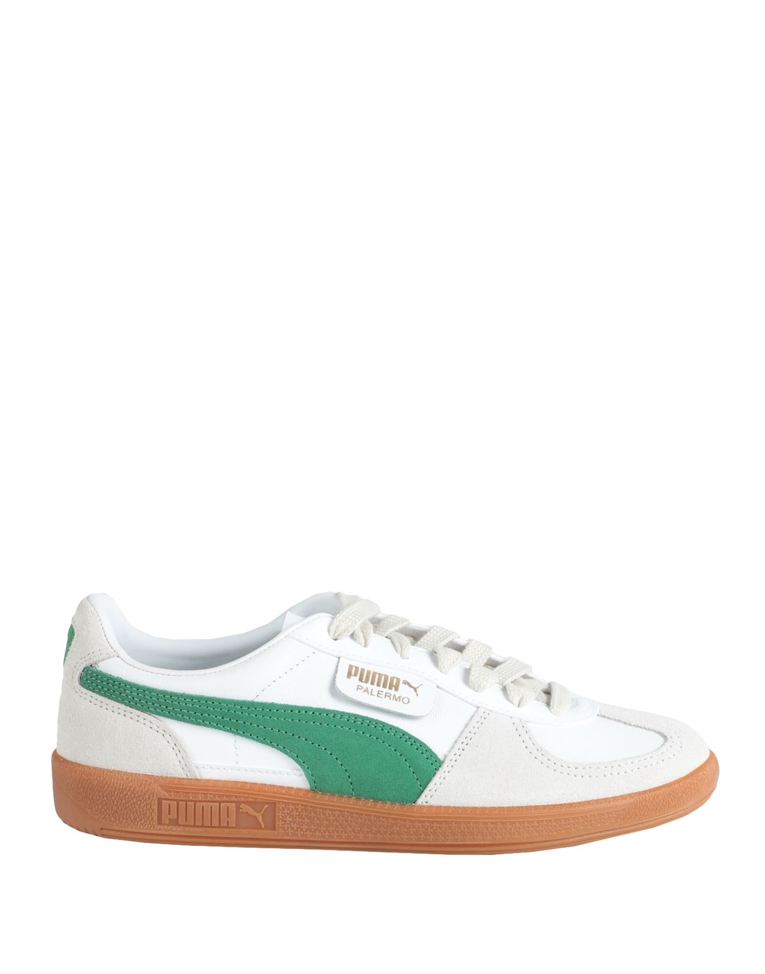 PUMA - Sneakers