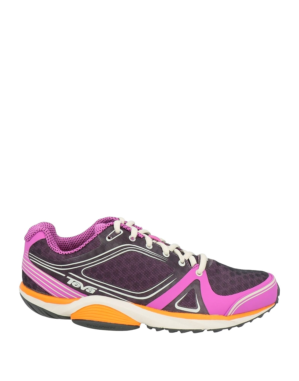 TEVA - Trainers