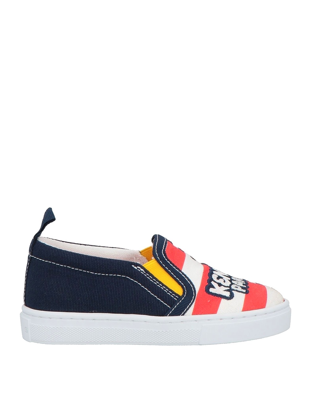 KENZO KIDS - Sneakers