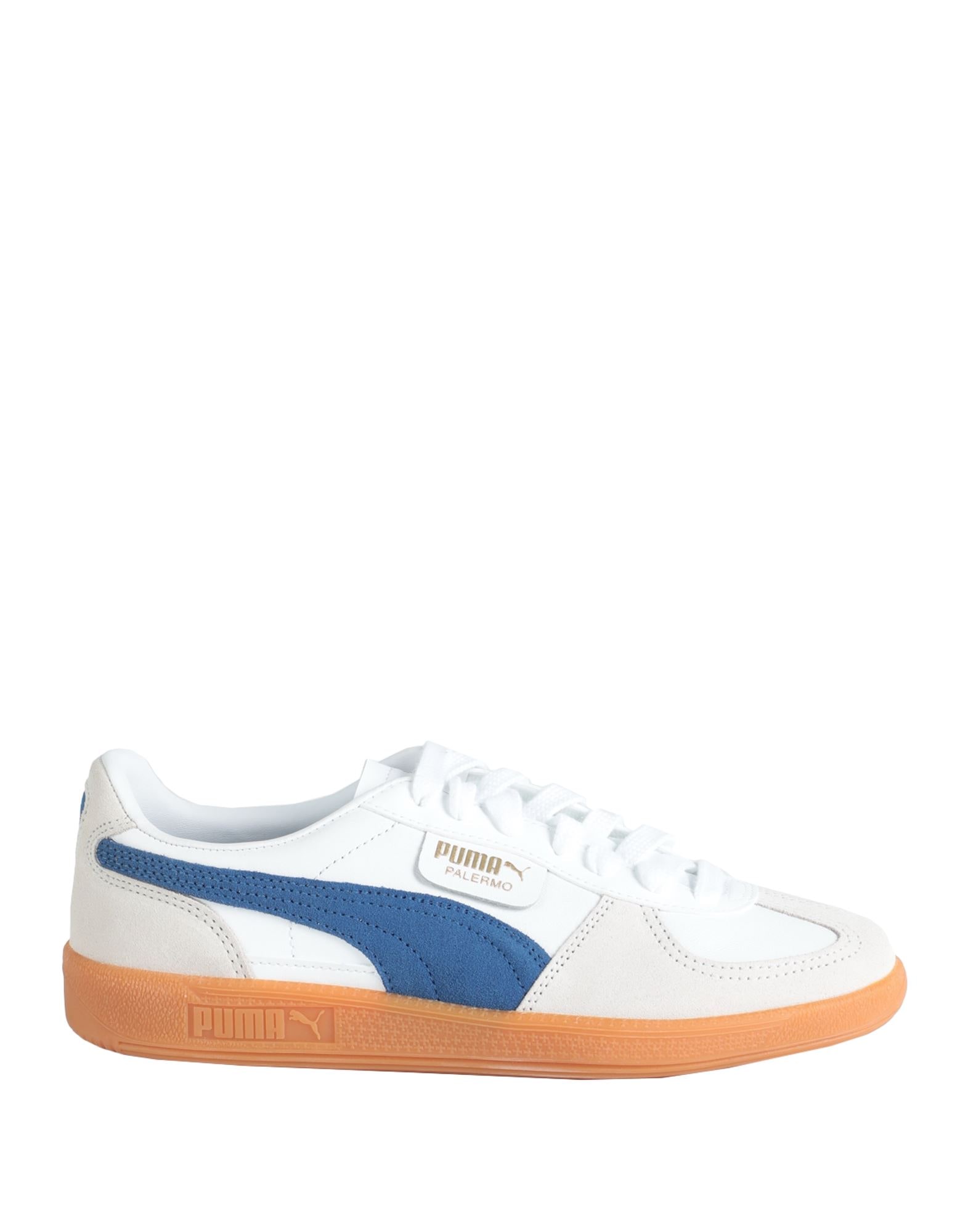 PUMA - Trainers