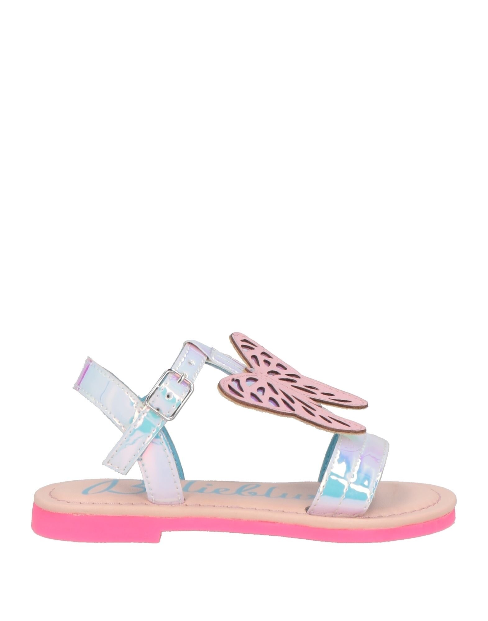 BILLIEBLUSH - Sandals