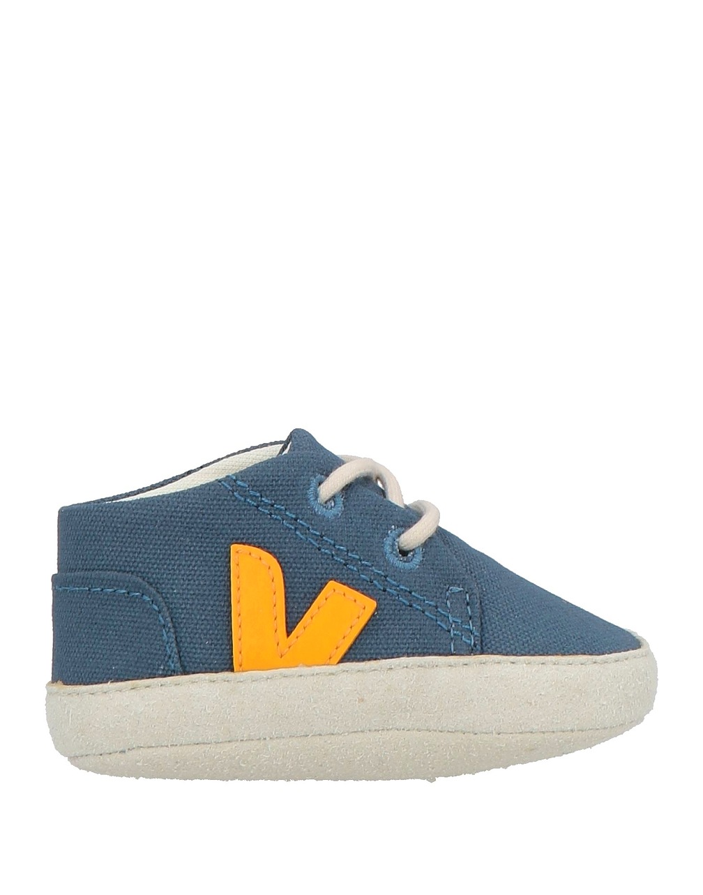 VEJA - Newborn shoes