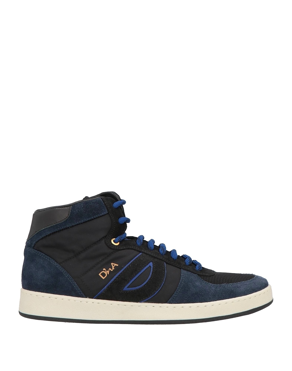 D'nA - Sneakers