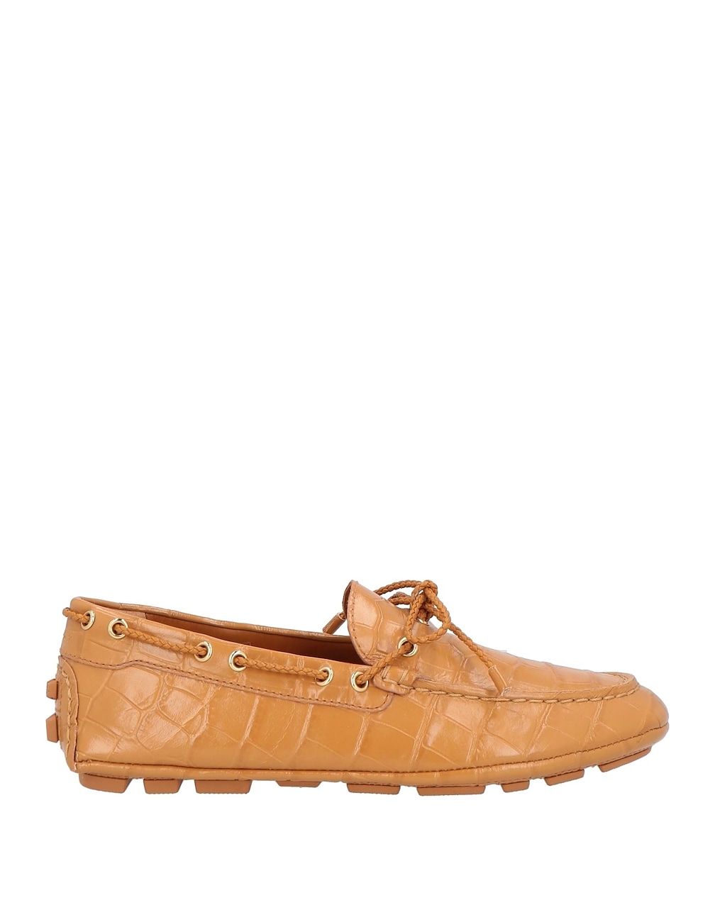 BALLY - Loafers