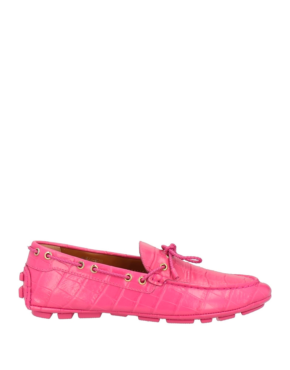 BALLY - Loafers