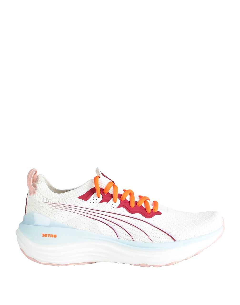 PUMA x LEMLEM - Sneakers