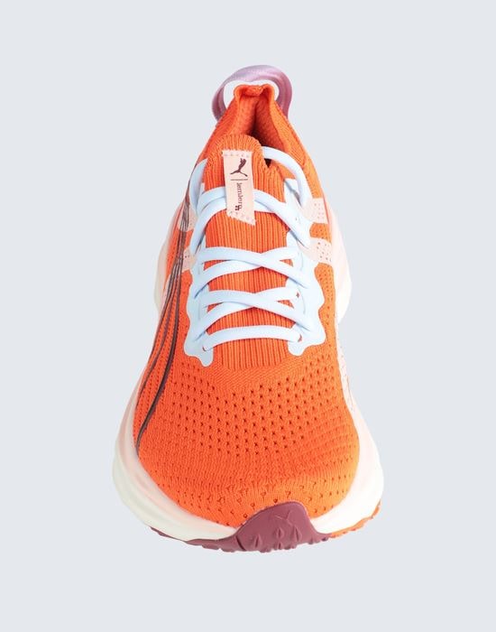 PUMA x LEMLEM Кеды и кроссовки