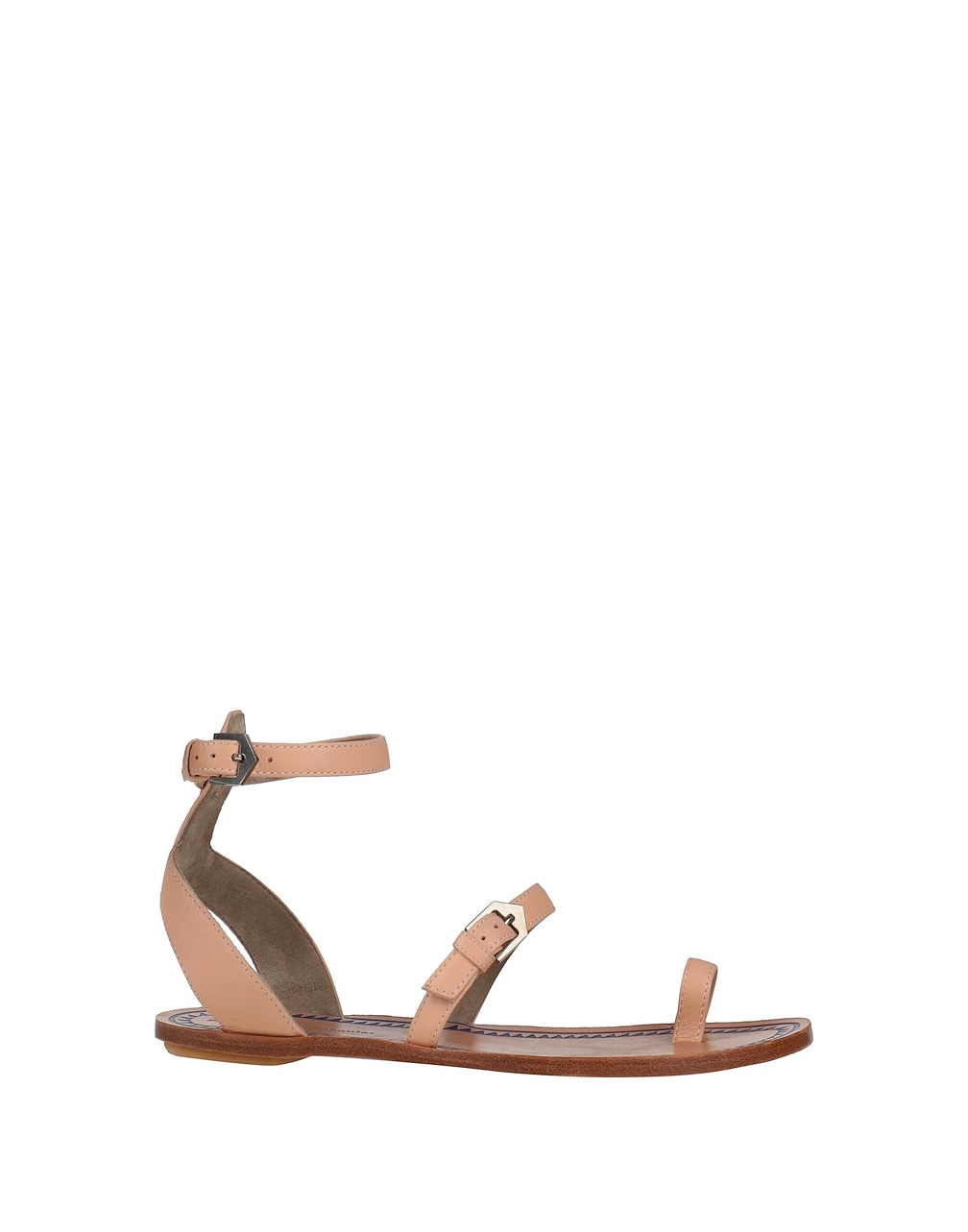PROENZA SCHOULER - Thong sandals
