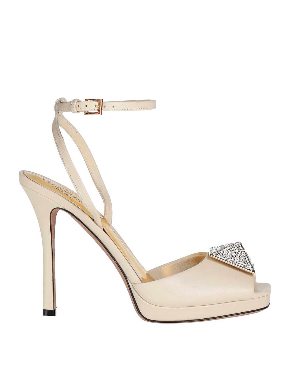 VALENTINO GARAVANI - Sandalen